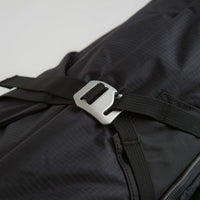 Salomon ACS 20L Day Pack - Black thumbnail