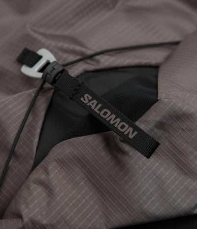Salomon ACS 20L Day Pack - Iron