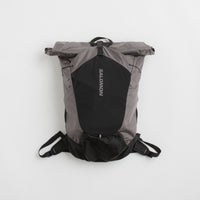 Salomon ACS 20L Day Pack - Iron thumbnail