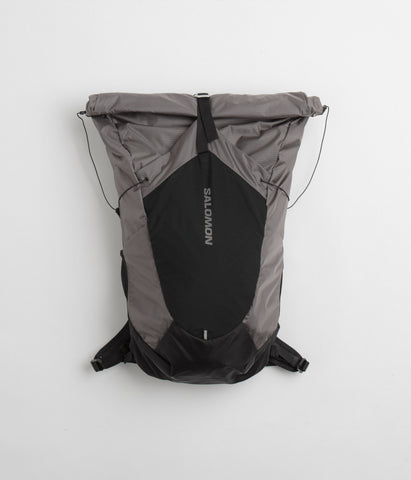 salomon-acs-20l-day-pack-iron-