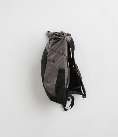 Salomon ACS 20L Day Pack - Iron