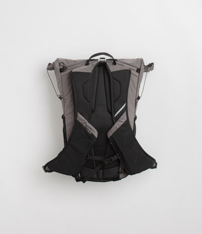 Salomon ACS 20L Day Pack - Iron