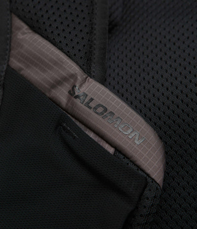 Salomon ACS 20L Day Pack - Iron