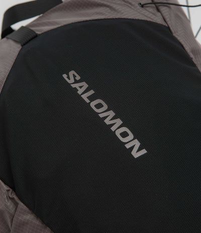 Salomon ACS 20L Day Pack - Iron