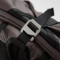 Salomon ACS 20L Day Pack - Iron thumbnail