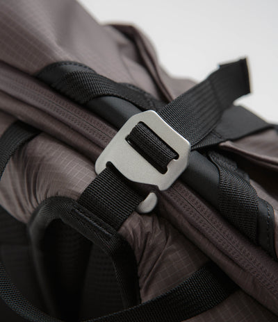Salomon ACS 20L Day Pack - Iron