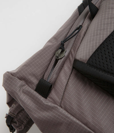 Salomon ACS 20L Day Pack - Iron