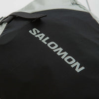 Salomon ACS 20L Day Pack - Metal thumbnail