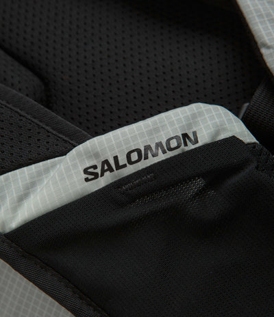 Salomon ACS 20L Day Pack - Metal