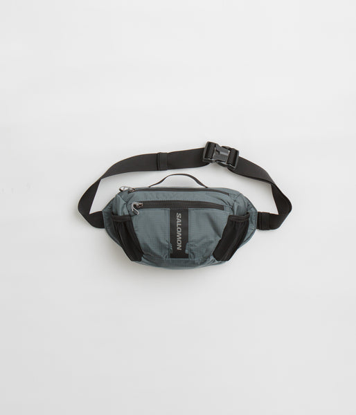 salomon-acs-3-waist-pack-