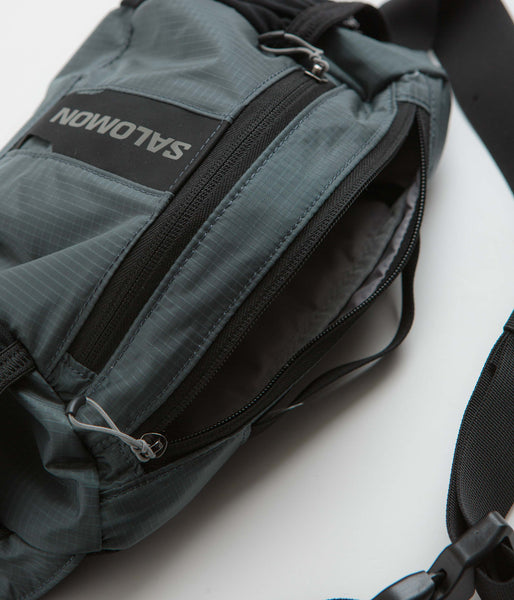 salomon-acs-3-waist-pack-