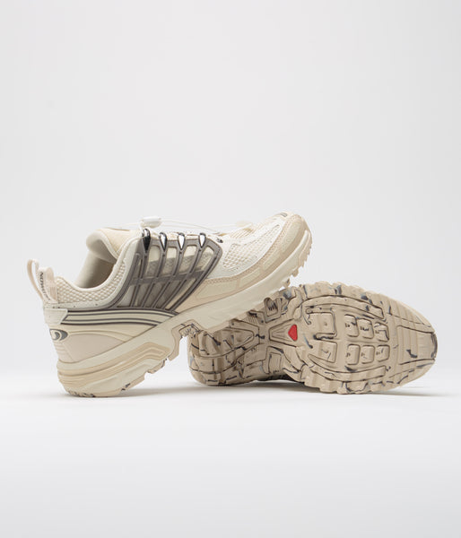 Salomon ☆ ACS Pro Desert ‘Almond Milk’ salomon-acs-pro-desert-almond-