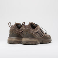 Salomon ACS Pro Desert Shoes - Dark Earth / Caribou / Wren thumbnail