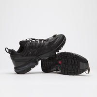 Salomon ACS Pro Shoes - Black / Black / Black thumbnail