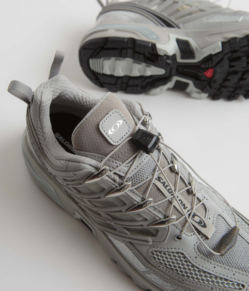 salomon-acs-pro-shoes-metal-