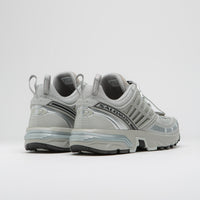 Salomon ACS Pro Shoes - Metal / Ghost Gray / Silver Metallic X thumbnail
