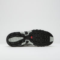 Salomon ACS Pro Shoes - Metal / Ghost Gray / Silver Metallic X thumbnail