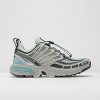 Salomon ACS Pro Shoes - Metal / Phantom / Arona thumbnail