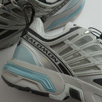 Salomon ACS Pro Shoes - Metal / Phantom / Arona thumbnail