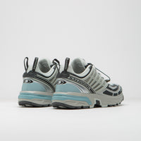 Salomon ACS Pro Shoes - Metal / Phantom / Arona thumbnail