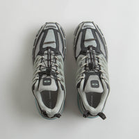 Salomon ACS Pro Shoes - Metal / Phantom / Arona thumbnail