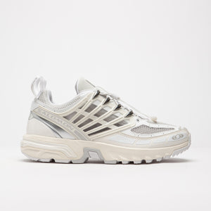 White / Vanilla Ice / Lunar Rock