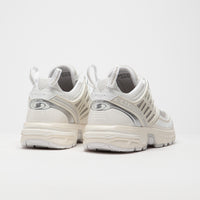 Salomon ACS Pro Shoes - White / Vanilla Ice / Lunar Rock thumbnail