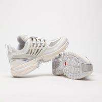 Salomon ACS Pro Shoes - White / Vanilla Ice / Lunar Rock thumbnail