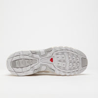 Salomon ACS Pro Shoes - White / Vanilla Ice / Lunar Rock thumbnail