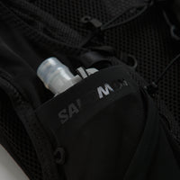 Salomon ACS Skin 5 Set Hydration Pack - Black thumbnail