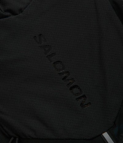 Salomon ACS Skin 5 Set Hydration Pack - Black