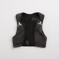 Salomon ACS Skin 5 Set Hydration Pack - Shale thumbnail