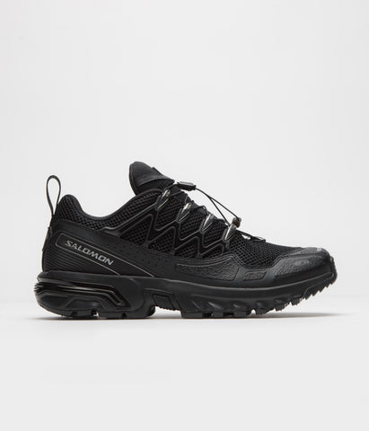 salomon-acs_-og-shoes-black-