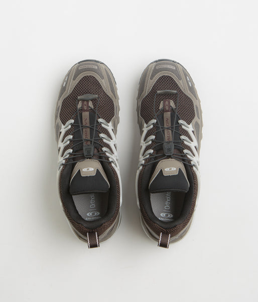 salomon-acs_-og-shoes-falcon-