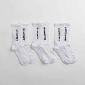 White / White / White