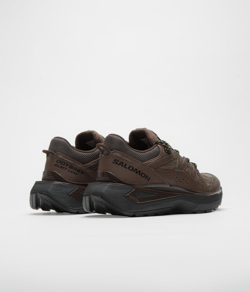 salomon-odyssey-elmt-low-ltr-