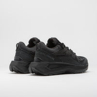 Salomon Odyssey ELMT Low Shoes - Black / Phantom / Black thumbnail