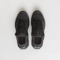 Salomon Odyssey ELMT Low Shoes - Black / Phantom / Black thumbnail