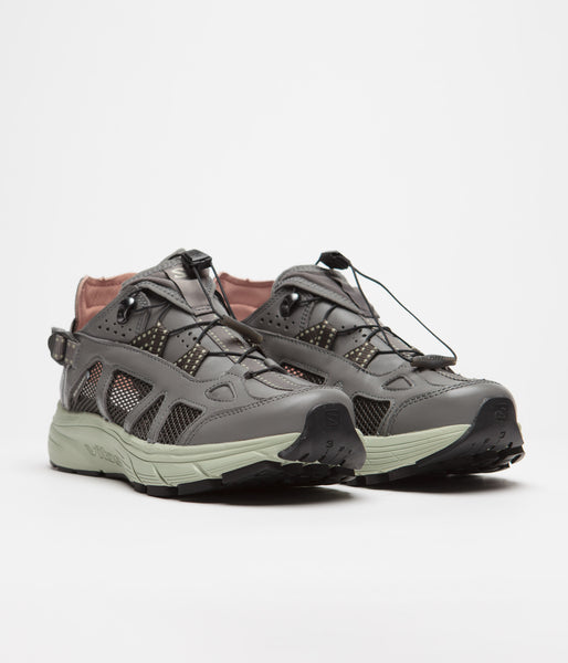 salomon-techsonic-ltr-shoes-