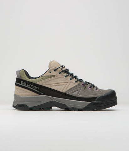 salomon-x-alp-ltr-shoes-pewter