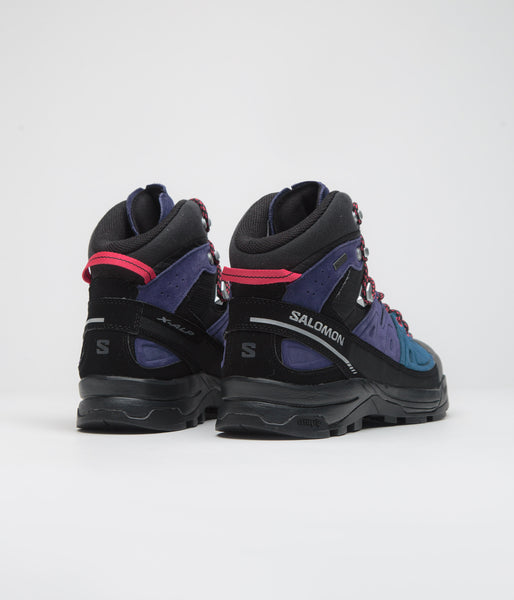 salomon-x-alp-mid-ltr-gtx-
