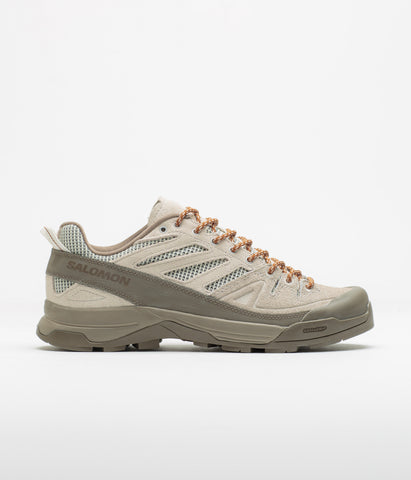 salomon-x-alp-woven-shoes-