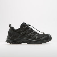 Salomon XA Pro 3D Shoes - Black / Black / Magnet thumbnail