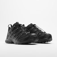 Salomon XA Pro 3D Shoes - Black / Black / Magnet thumbnail