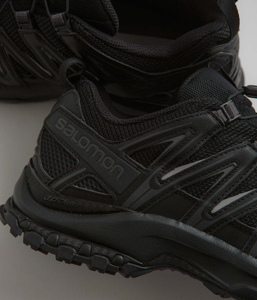 salomon-xa-pro-3d-shoes-black-