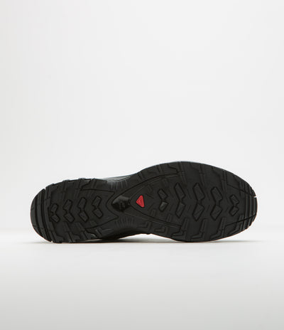 Salomon XA Pro 3D Shoes - Black / Black / Magnet