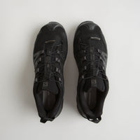 Salomon XA Pro 3D Shoes - Black / Black / Magnet thumbnail