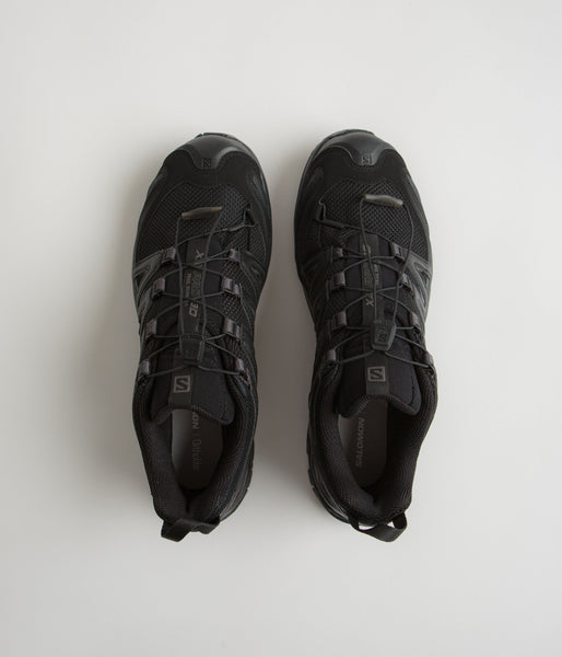 salomon-xa-pro-3d-shoes-black-