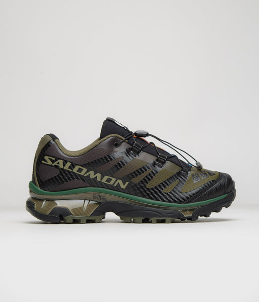 salomon-xt-4-og-shoes-olive-