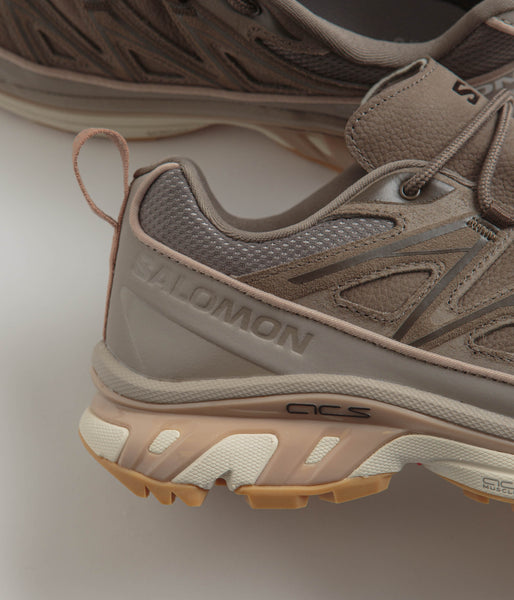 salomon-xt-6-expanse-ltr-shoes